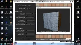 How to get realistic textures in Unity 3D [OLD]