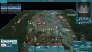 Command Decisions: Mastering the Army General Campaign in WARNO