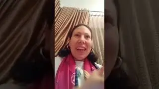 حصة في المنهجية القانونية للأستاذة منى قطاطة