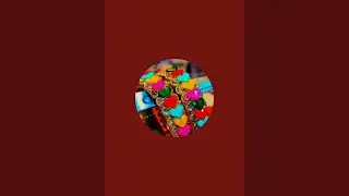 collections is live!