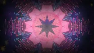 Endless Plane - Somewhere
