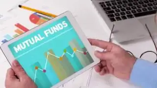 4 Types of Stock Market Investment Strategies