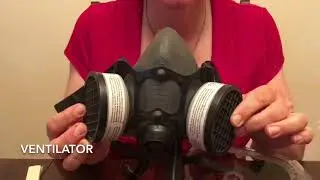 Fall Oxalic Acid Varroa Mite Treatment - Part 1