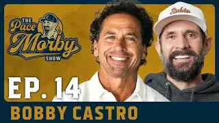 Bobby Castro: From Broke to Billionaire Without College or Debt