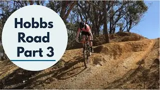 Hobbs Road Part 3