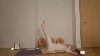Nabhi kriya