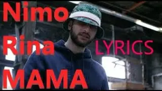 Lyrics zu 