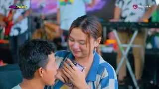 CACA NATASHA - ATAS NAMA CINTA 