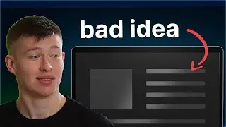 Лучший способ загрузки состояний в React