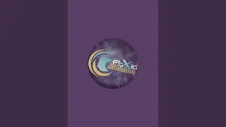 Fox techno