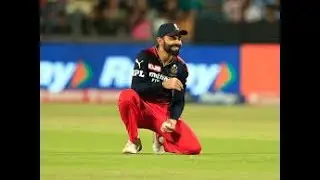 RCB FAN EDIT  REVU GAMER