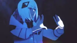 destroy lonely | CADILLAC﹝slowed + reverb﹞
