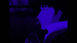 kyonpalm - chimerical [Bass Boosted, Slowed + Reverb]