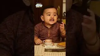 tark Mehta ka ulta chasma#shortvideo #chote bachho ki comedy# fish#revengedllove#funnyvideos