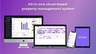 Cohost AI features quick introduction