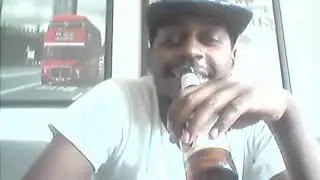 One Piece Chapter 986 Live Reaction: Cry