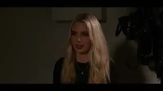 Middagen