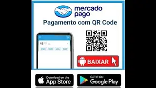 mercado pago POINT mini chip