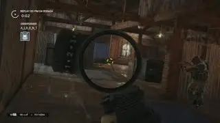 bane vingador + fuze de pernas pro ar