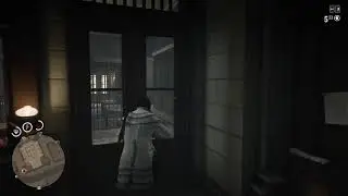 ［RDR2］神の遊び場世界一のカーボウイに!？俺はなる！！