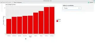 How to modularize shiny apps