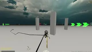 Challenge Akina 31.54