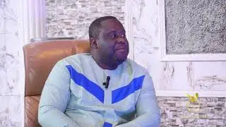 &Eacute;MISSION INSTANT DE GR&Acirc;CE avec Franck MULAJA COMMENT RECONNA&Icirc;TRE UN VRAI ADORATEUR