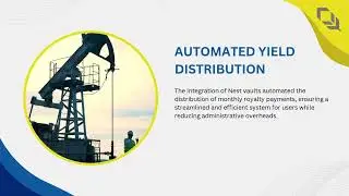 Plume's RWAfi Infrastructure in refining