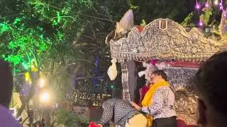 Aaj ￼Seeta Maiya Gayi Sasural