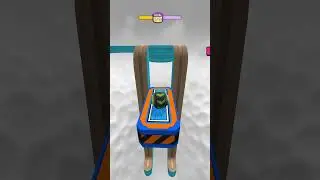 Going Balls, SpeedRun, Going Ball Portal Run Gameplay Level  Walkthrough Android, Ios Max Level