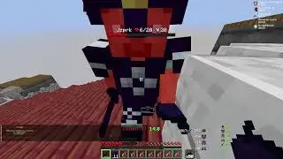 ZottiClips #15 !!!