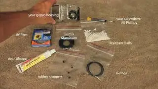 BlurFix - Close Up | MicBergsma