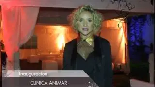 The Planner Tv - Clinica Animar By Ay Contenidos