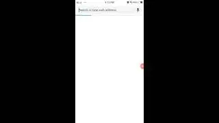 How to download mini militia v4.2.8 one shot kill mod