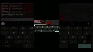 How to get O5-1 (Roblox Scp Monsters and Roleplay)
