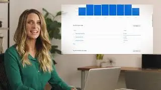 Linksys Cloud Manager Tutorial &ndash; Dashboard Overview