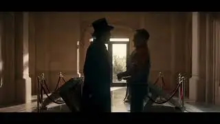 Jay Garrick's Flash Cameo From Stargirl Cw 3x13 Ending Scene