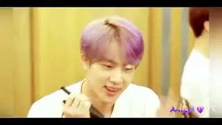 BTS destroy kitchen || Part - 6 || Armyst 💜 || BTS army