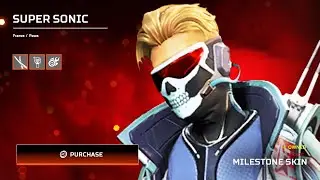 New Season 27 Skins Are Amazing!