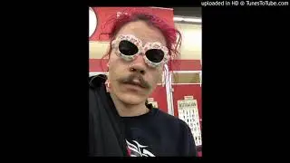 *free* smrtdeath x lil lotus x jakkyboi type beat - 