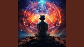 Deep Stillness Beats