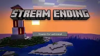 Gaming on Linux  - Playing an open-source Minecraft alternative