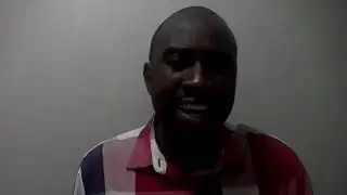 WORKERS PRAYER. 04-03-24. TP:  POWER TO DO EXPLOIT. TXT: DAN 11:32 & DEU 8:18 MST: PS. JB ADEOYE.