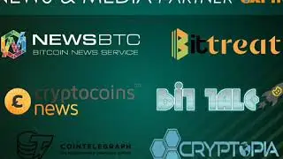Oxfina First Ethereum Base Blockchain International MLM Plan Portal Coming Soon