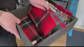 ScotlandShop opens first U.S. store in Albany County