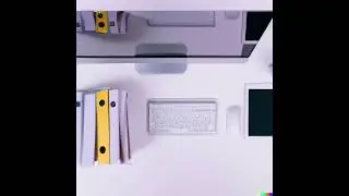 Customer Communication