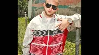B2DaDot, Nick Boots & Heartboy YC 