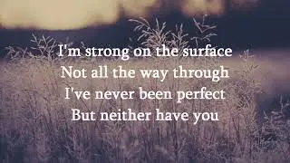 Linkin park - leave out all the rest lyrics