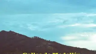 Calles de Medell&iacute;n - Bang Bang Fyah x Den&iacute;x (Prod. Julius C&eacute;sare)