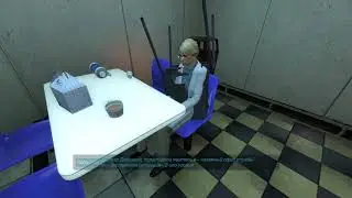 ЧТО С ТОБОЙ, ЖЕНЩИНА???